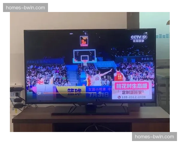 行业内技术标准趋同 推动了体育直播插件化生态构建