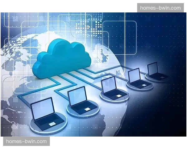 资源库实现云端全共享 异地团队实时协同剪辑 资源库实现云端全共享 异地团队实时协同剪辑