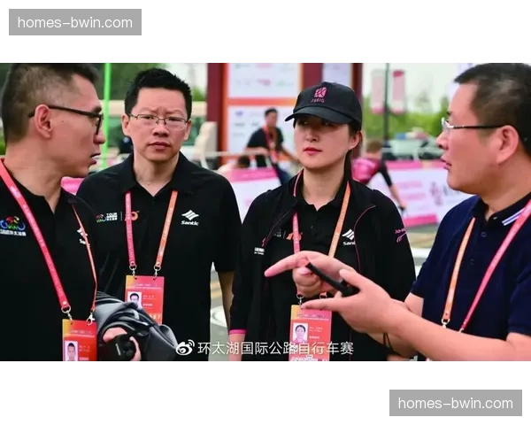 转播外包市场规范化 体育赛事执行服务专业度提升