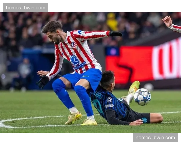 阿斯顿维拉主场防守稳固 场均失球仅0.79个成取分基石