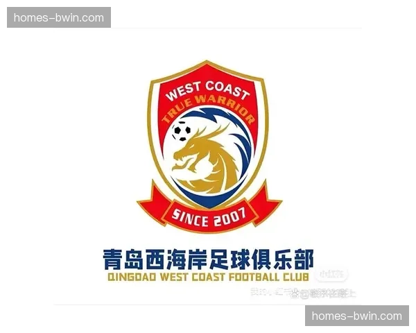 青岛西海岸一球小胜取首胜 定位球进攻成打破僵局关键手段