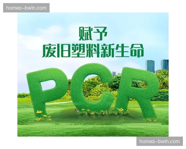 绿色低碳制播倡议发起 虚拟制作减少现场碳足迹