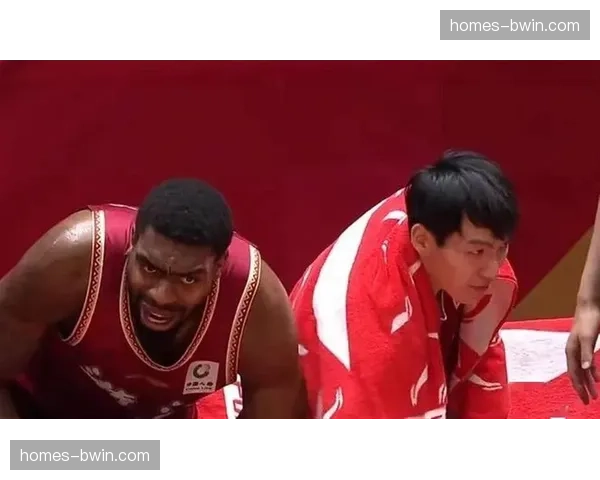 浙江稠州金租达卡里·约翰逊16篮板并列本轮篮板王，护框效率显著