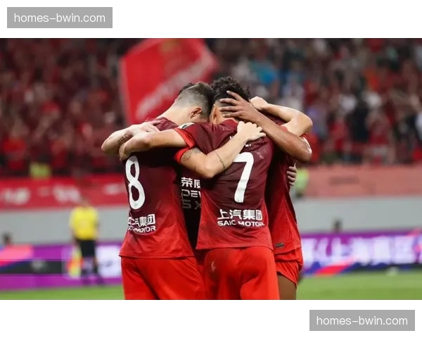 海港伤病潮加剧战术困境 蒋光太缺阵致防线防空能力下滑