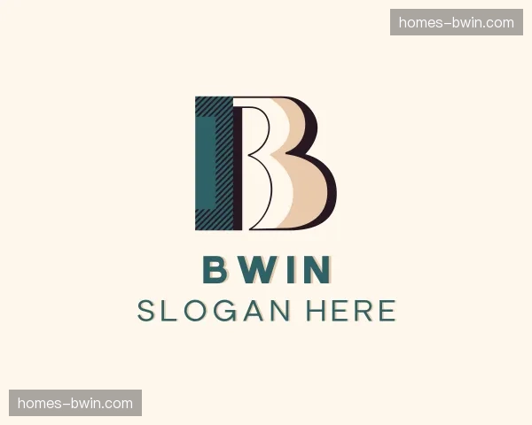 关于bwin官方网站