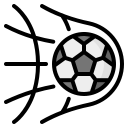 homes-bwin.com favicon